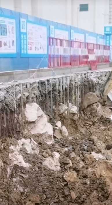 运城微型桩